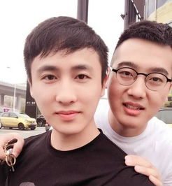 快手4位一哥怎么火的二驴靠人心,散打哥靠头脑,这2人靠炒作