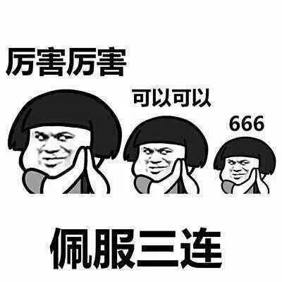 最强黑马00后宝藏女孩包揽上戏北电中传三校艺考第一名