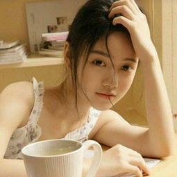 我想看这山间想看这明月更想看qq女生头像我要个性网