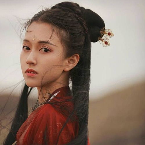 适合发朋友圈的爱情古风句子,让你的爱情别具一格,温暖文艺
