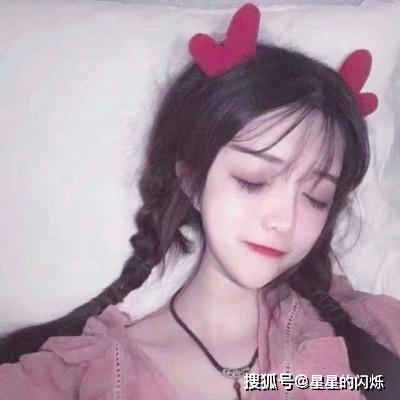 12星座长得美是一种什么体验摩羯座毫不自知,狮子座老娘最美