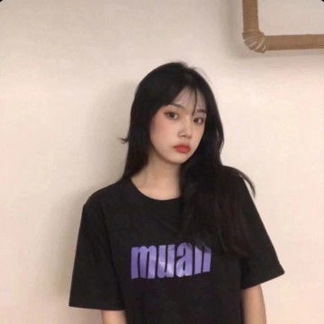 霸气女头像超拽高雅今年最流行女王范头像,女生头像图片