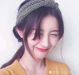 开学自我介绍,怎样做才能让同学留下好印象过来人教你3招
