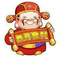 2018年最火吉利微信头像微信头像图片大全
