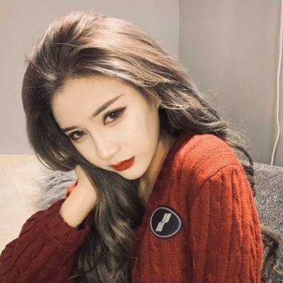 美女网图御姐女头高冷成熟御姐头像