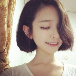 女生头像,小清新