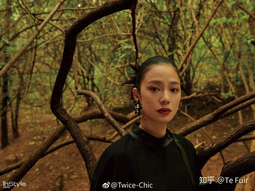 女孩子用什么样的头像能感觉出很成熟稳重的样子