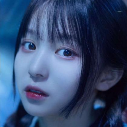 三姐妹头像一人一张,2020流行三张小清新的