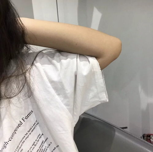 无标题
