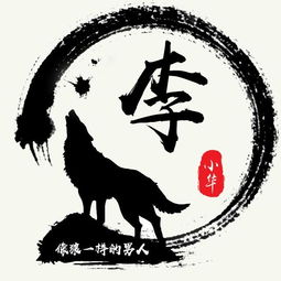 以你之名,设计头像壁纸,15款头像12款壁纸12款姓名头像