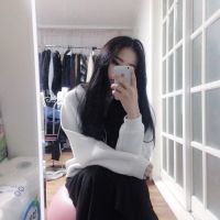 单身女生扣扣头像2016我也想要牵了手就能成婚的爱情