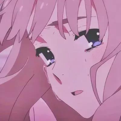 头像女生漫画霸气冷酷答非所问