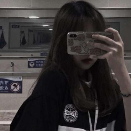 好看头像女生,漂亮的美女拿去表白吧