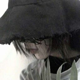 抑郁症头像女生压抑图片伤感头像女生冷淡