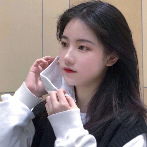 魅力太强,会让前任后悔的星座