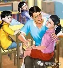 小学女生回家恶心干呕,竟是7旬变态老师......