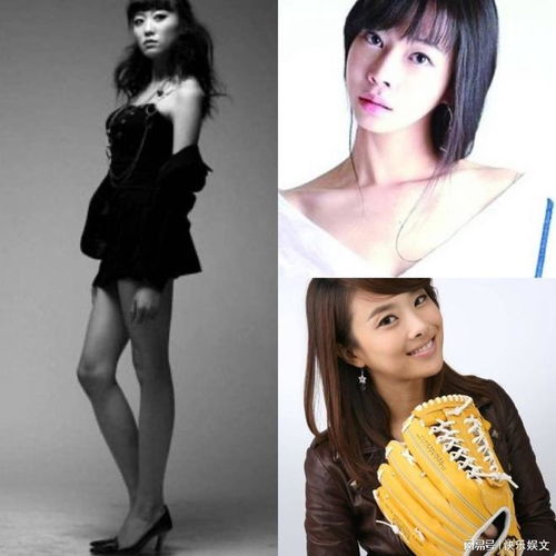 26岁知名女星郑彩率不幸身亡被发现时已无呼吸,新剧被迫暂停