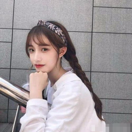12星座最怕上什么课双子看到数学就绝望,天蝎过于与众不同