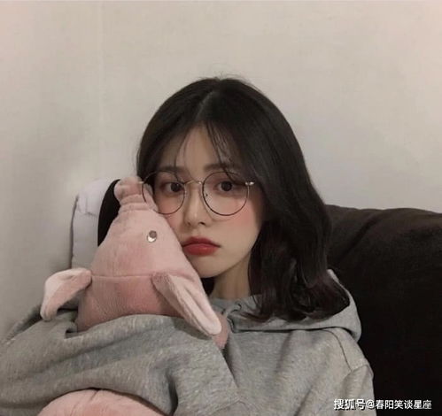 眼光挑剔,网购中总是喜欢退货的三个星座