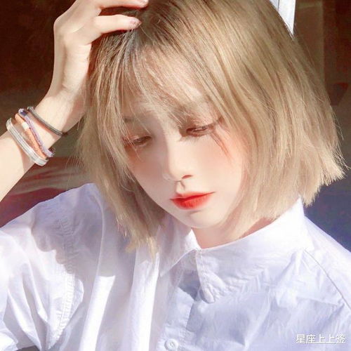 面对喜欢的人,这三个星座真的很怂