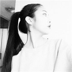 qq个性头像个性头像大全2021最新版的个性头像男生女生腾牛个性网