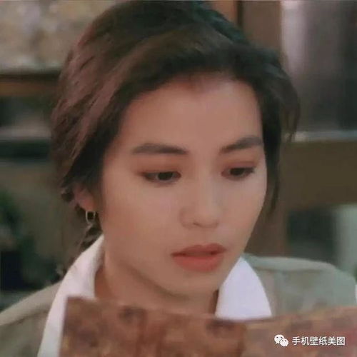 个性头像,经典怀旧港风头像大全