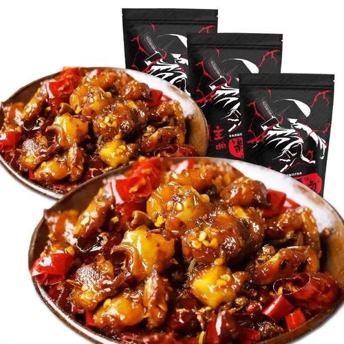 不吃零食这辈子都不可能了有颜的美味零食推荐搜狐美食搜狐网