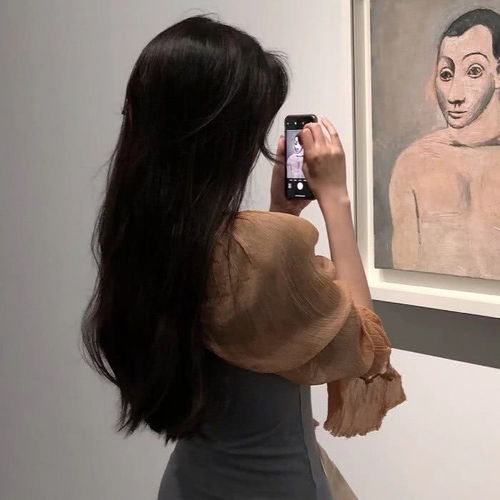 要开的花会开该来的人始终会来