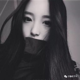 不要太悲伤,分手时说了以下3句话,证明她爱过你