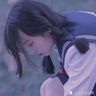 射手座的致命弱点你中了几条