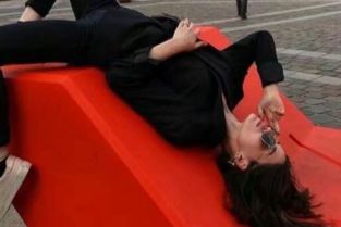 霸气有诗意的个性游戏网名大全超有个性的男生女生游戏网名