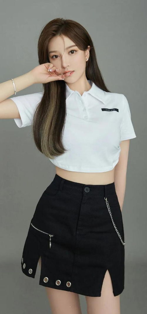 今日高清壁纸分享爱运动的女生最美丽心动的瞬间