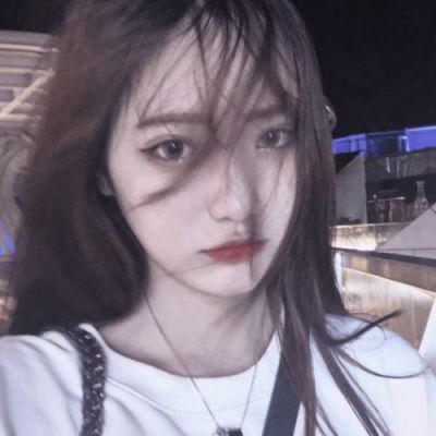 2023高清女生精致唯美图片