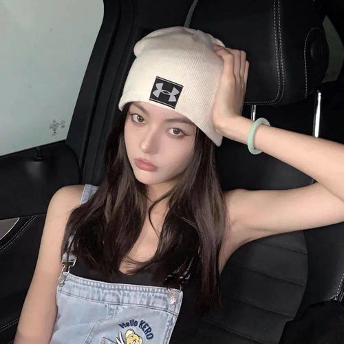 头像男生女生动漫情侣头像