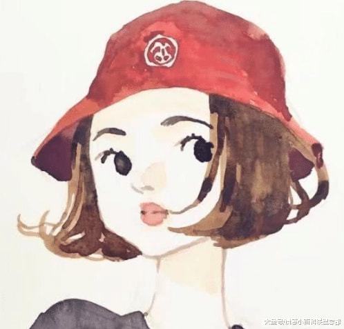 第一次约会,女人有这3种表现,恭喜你捡到宝了,麻溜娶回家
