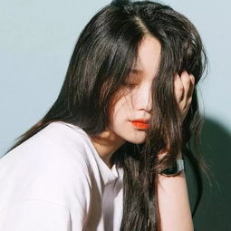 女生头像愿你一路,有良人相伴378
