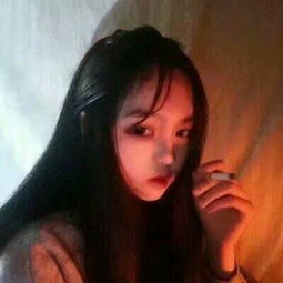 不会哭的人是怪物只会哭的人是经典说说我要个性网