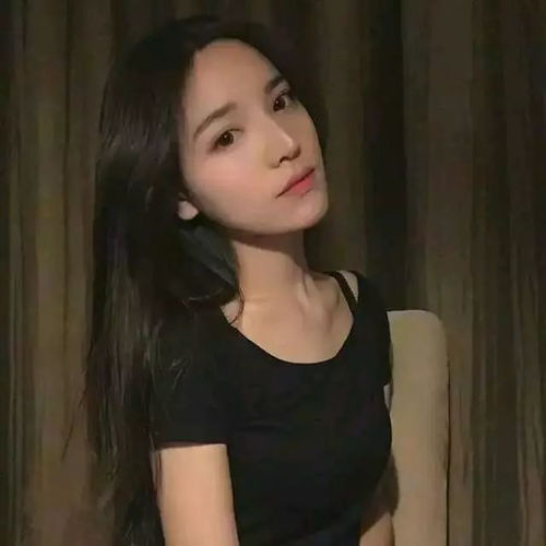 超霸气,超高冷,超拽的短句子爱我的别停,恨我的继续
