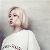 娜美罗宾滛乱h刀神坊好听等风来的游戏名字