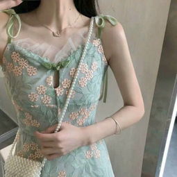 女人最适合的微信头像图片大全半身部位