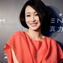 女星微博自爆私下最爱平价美妆品