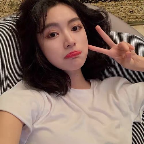 如果体重也可以满100减20就好了