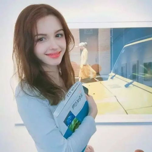 女生头像酒醉人,情伤人