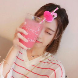 女生来大姨妈,这些零食使劲儿吃,排出污血,甩掉大肚腩