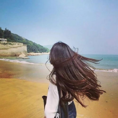 出轨的女人能挽回吗