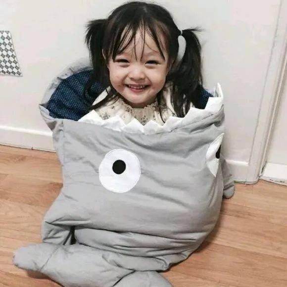 头像萌宝萌娃小孩头像
