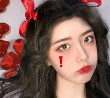 女生肯帮你这3个忙,大多暗恋你,别想了赶紧去追吧