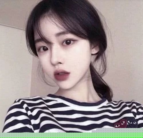 颜值超高的3大星座女生,处女座上榜,没想到垫底的是她