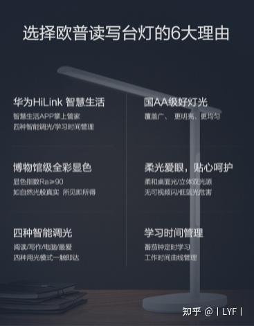 儿童礼物5岁10岁孩子礼物或者更大一点的儿童学生礼物有哪些适合小孩子的儿童益智玩具