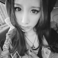 小清纯范女生头像时间在走人在变现在不存在永远2